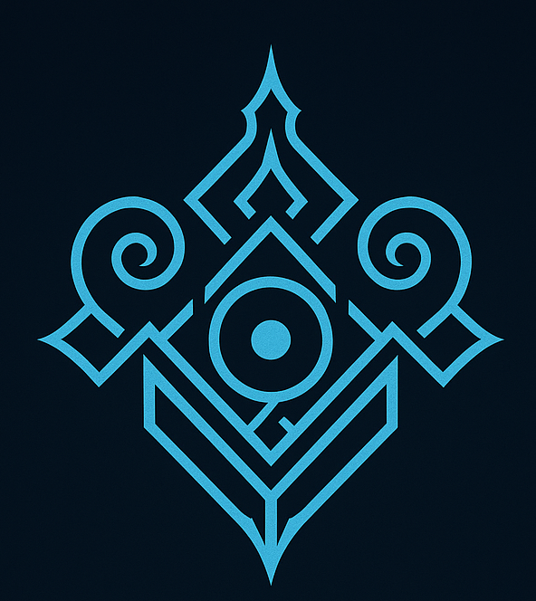 Nyreth 1