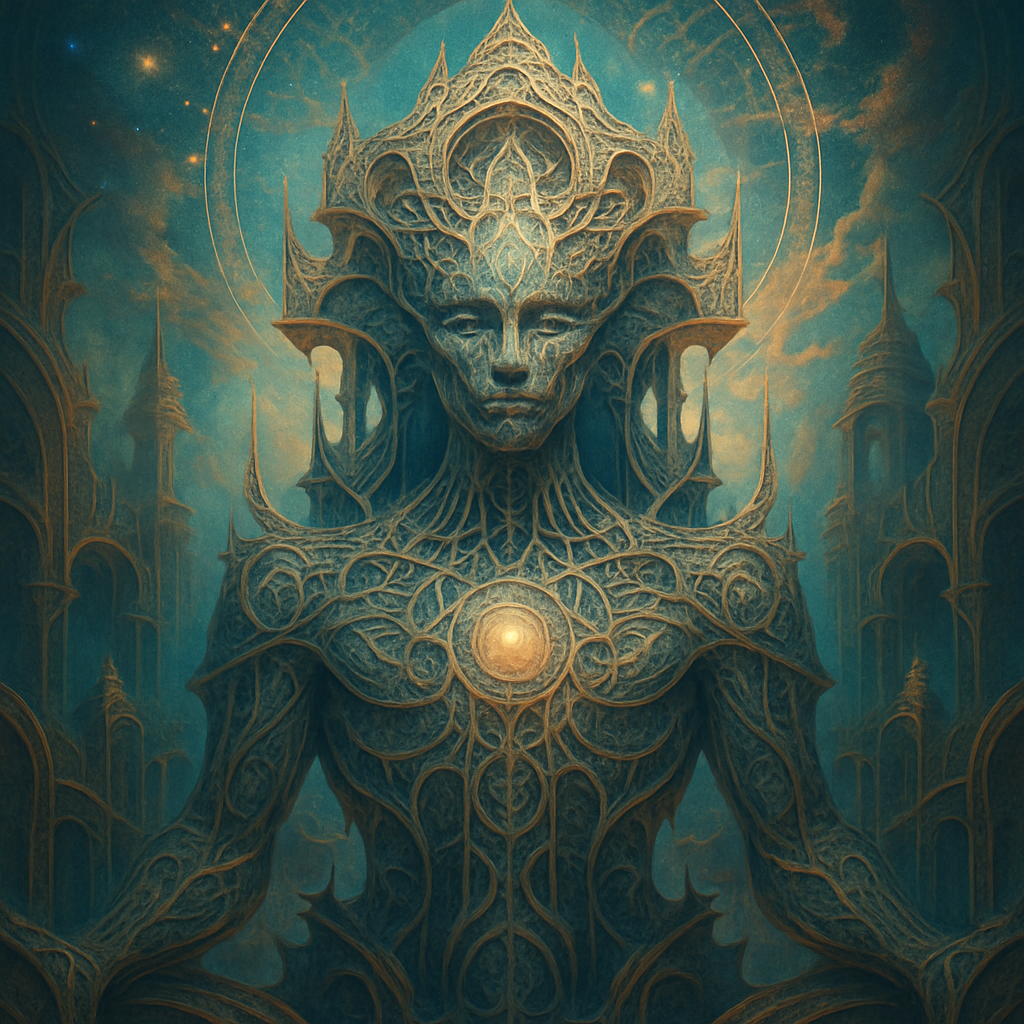 nyreth portrait 1